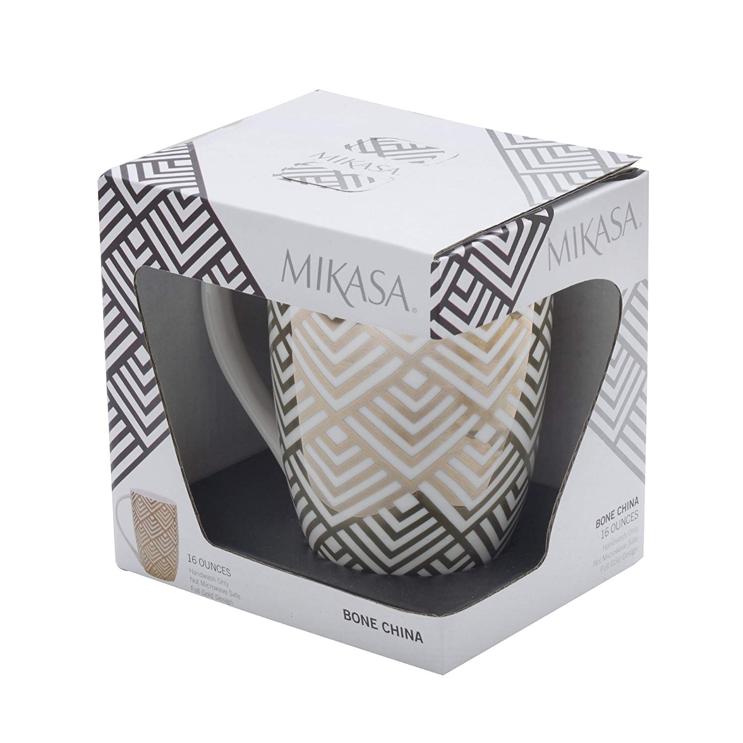 https://kuellife.com/wp-content/uploads/2018/12/Mikasa-Coffee-Mug-White-Geo-Diamond-02.jpg