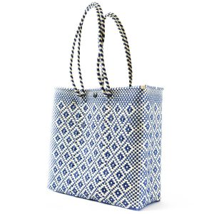 Mixte Tote Bag 01