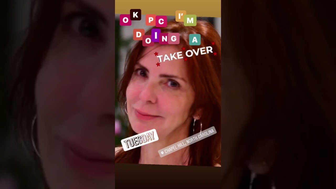 Know Nothing? Don’t Let That Stop You