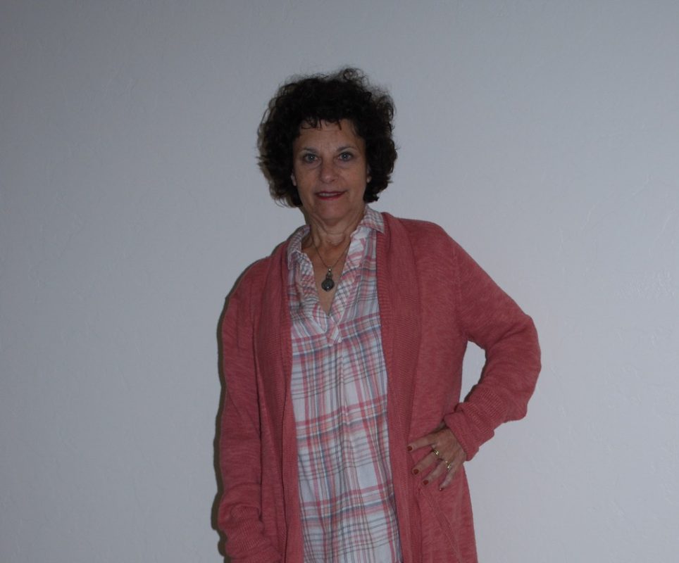 Prints, Plaids, and Pleats Go Get Them! Kuel Life