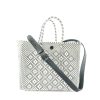 Gabrielle Mini Crossbody Bag
