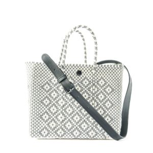 Gabrielle Mini Crossbody Bag