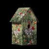 Meadow Bird House Kuel Shop