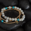 SerenityStack e1637243513753