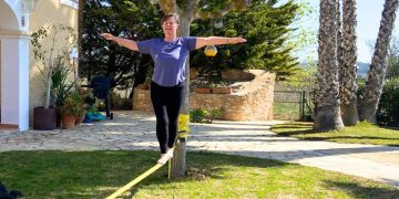 7 Steps Towards A Healthy Liver