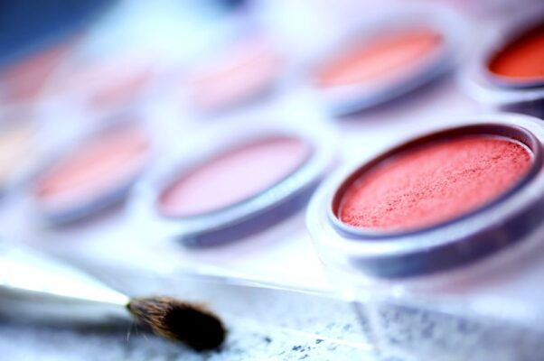 makeup for mature skin