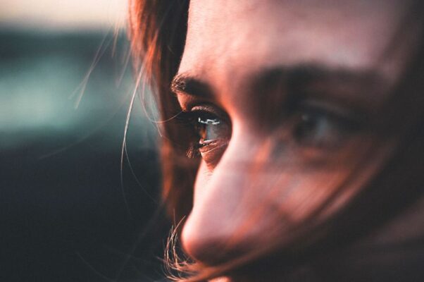makeup for nose