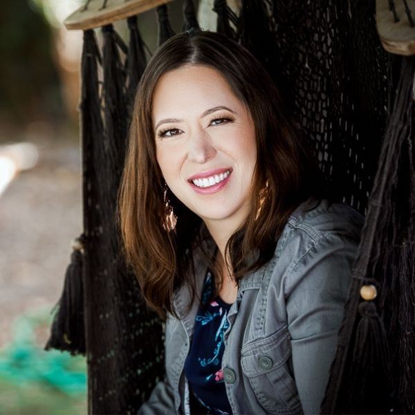 Lisa Rekai The 3 Most Common Retirement Mistakes And How To Avoid Them - Kuel Life
