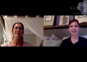 5 Tricks To Fight Belly Fat