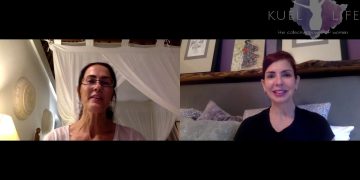 5 Tricks To Fight Belly Fat