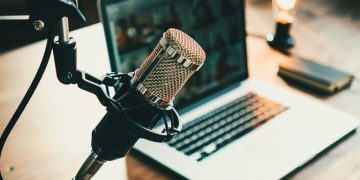 5 Ways Podcasting Has Changed My Life