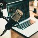 5 Ways Podcasting Has Changed My Life