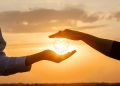 Why Women In Midlife Can Enjoy A Label-Free Relationship