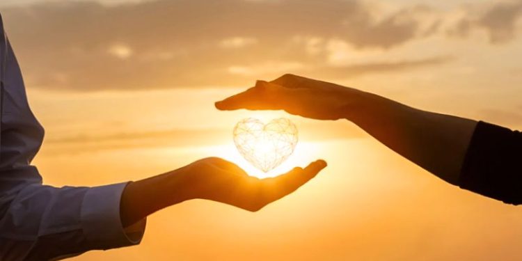 Why Women In Midlife Can Enjoy A Label-Free Relationship Why Women In Midlife Can Enjoy A Label-Free Relationship