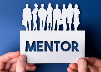 Who is Your Greatest Mentor?