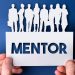 Who is Your Greatest Mentor? Who is Your Greatest Mentor?