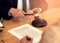 Detecting The Overlooked Signs Of Divorce Stress