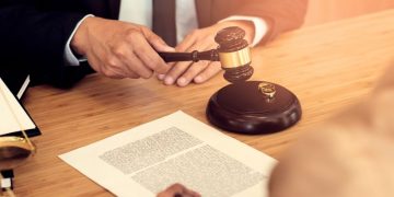 Detecting The Overlooked Signs Of Divorce Stress