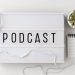 5 Simple Steps To Start A Podcast After 50 5 Simple Steps To Start A Podcast After 50