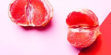 Unlocking Pleasure: 8 Ways to Cultivate An Orgasmic Attitude For Women