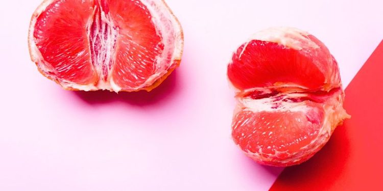 Unlocking Pleasure: 8 Ways to Cultivate An Orgasmic Attitude For Women