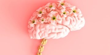 Are You A Woman Over 50? Let’s Talk About Your Eating Mindset