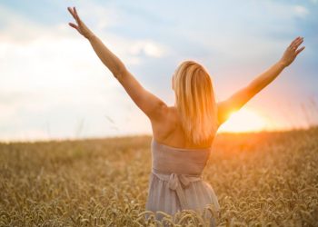 How To Live A Healthy Lifestyle While Navigating Life’s Chaos