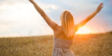 How To Live A Healthy Lifestyle While Navigating Life’s Chaos