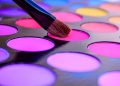 Purple Lovers: Is This The Best Purple Eyeshadow Palette Yet?