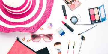 How To Find Your Best Fashion Accessories
