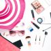 How To Find Your Best Fashion Accessories How To Find Your Best Fashion Accessories