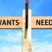 Escape The Trap Of Entitlement, Navigate Your Wants Escape The Trap Of Entitlement, Navigate Your Wants