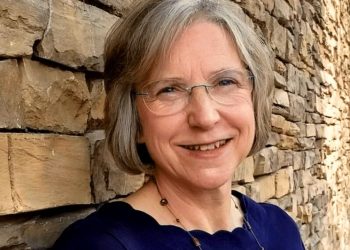 Hormone Expert And Biochem Nerd Changing Women’s Health