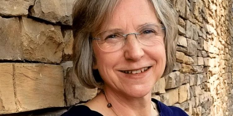 Hormone Expert And Biochem Nerd Changing Women’s Health Hormone Expert And Biochem Nerd Changing Women’s Health