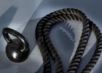 Starting CrossFit At 62: How I Found Renewed Vitality And Community