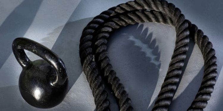 Starting CrossFit At 62: How I Found Renewed Vitality And Community Starting CrossFit At 62: How I Found Renewed Vitality And Community