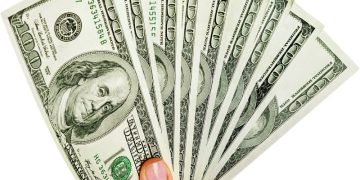 Financial Literacy: Uncovering The Untapped Potential Of Your Money Mindset