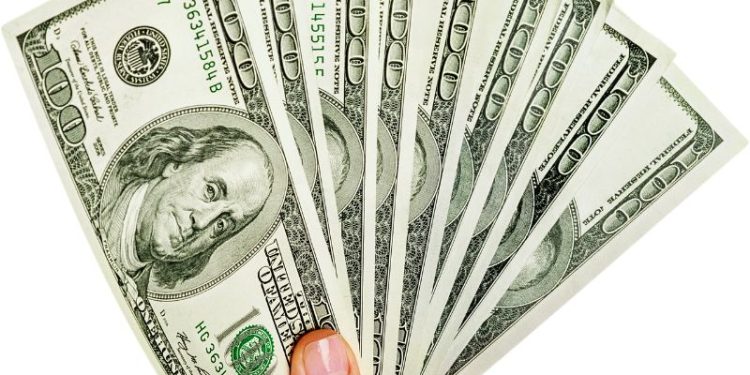 Financial Literacy: Uncovering The Untapped Potential Of Your Money Mindset Financial Literacy: Uncovering The Untapped Potential Of Your Money Mindset