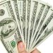 Financial Literacy: Uncovering The Untapped Potential Of Your Money Mindset Financial Literacy: Uncovering The Untapped Potential Of Your Money Mindset