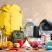 5 Emergency Supplies To Stock For Disaster Preparedness 5 Emergency Supplies To Stock For Disaster Preparedness