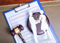 Why Every Woman Needs A Prenup Regardless Of Her Current Net Worth