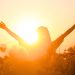 Here’s How To Incorporate Gratitude Into Your Daily Life Here’s How To Incorporate Gratitude Into Your Daily Life
