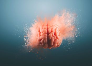 How My Boomer Brain Overcame Covid Brain Fog