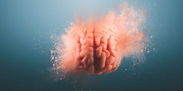 How My Boomer Brain Overcame Covid Brain Fog