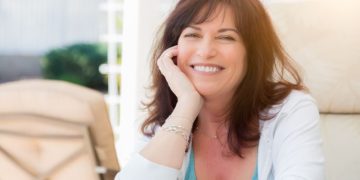 The Importance Of Regular Dental Check-Ups For A Healthy, Happy Smile