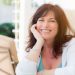 The Importance Of Regular Dental Check-Ups For A Healthy, Happy Smile The Importance Of Regular Dental Check-Ups For A Healthy, Happy Smile