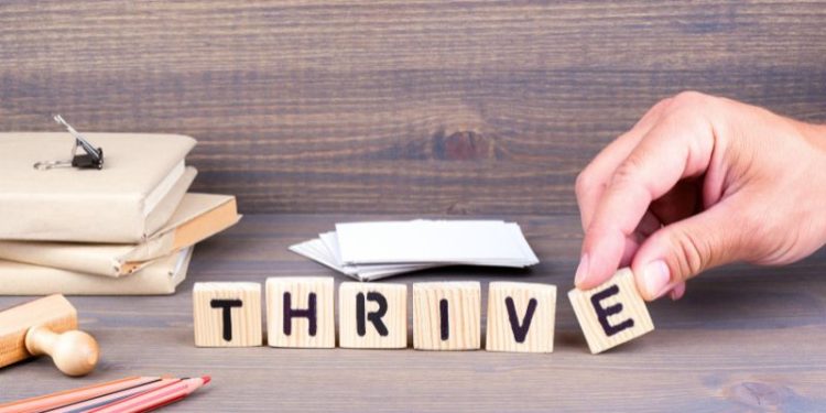 8 Powerful Transformative Midlife Growth Mindset Tips