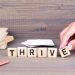 8 Powerful Transformative Midlife Growth Mindset Tips 8 Powerful Transformative Midlife Growth Mindset Tips