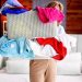 3 Helpful Benefits To Declutter Elderly Parents’ Possessions 3 Helpful Benefits To Declutter Elderly Parents’ Possessions