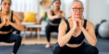 6 Insider Tips to Ensure You’re Working Out Hard Enough